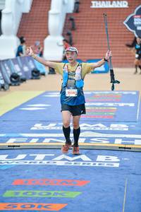 BIB: 5558
                            <button type="button" onclick="openModal(22755054)" class="btn btn-primary btn-sm float-right btn-popup" data-toggle="modal" data-target=".modal-high-quality">
                        <i class="fas fa-shopping-cart"></i> Add to Cart
                    </button>
                                            <button type="button" onclick="isThisMe(22755054, true)" class="btn btn-success btn-sm float-right btn-popup btn-isme hidden" data-toggle="tooltip" data-placement="bottom" title="นี่คือรูปของคุณใช่ไหม คลิกที่นี่เพื่อเอาเข้าอัลบั้ม">
                        <i class="fas fa-plus"></i> Add to album
                    </button>
                    <button type="button" onclick="isThisMe(22755054, false)" class="btn btn-warning btn-sm float-right btn-popup btn-isnotme hidden">
                        <i class="fas fa-ban"></i> Remove from album
                    </button>